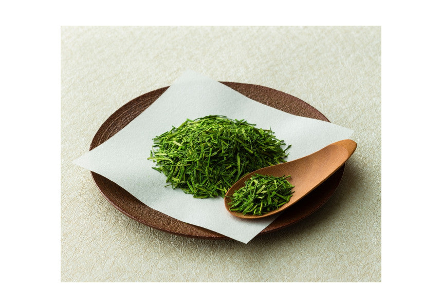 八雲白折（赤印）135g×3本【ポスト投函便でお届け・お届け日指定不可