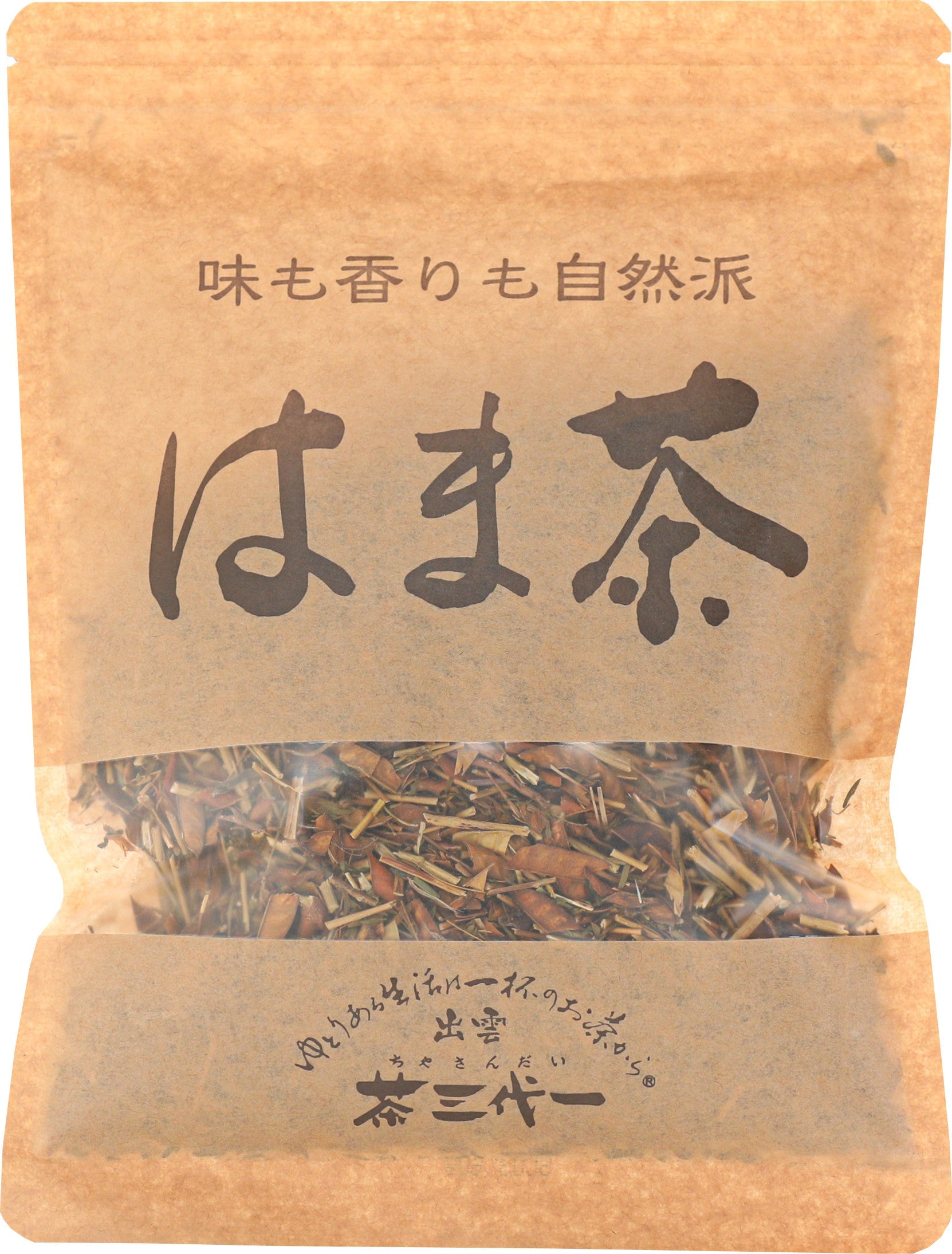 ほうじ茶・番茶 – 株式会社茶三代一