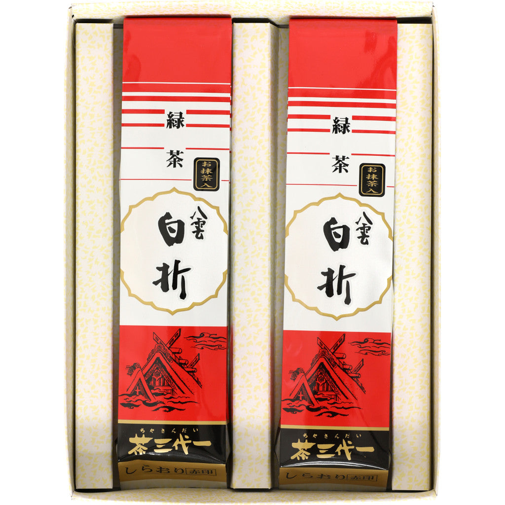 くー⭐︎　鉛芯！投蜘蛛（白色）三間三双 10袋（100個）　“送料無料” Amazon.co.jp: カネコ(Kaneko) くもの巣投げテープ(白) : おもちゃ