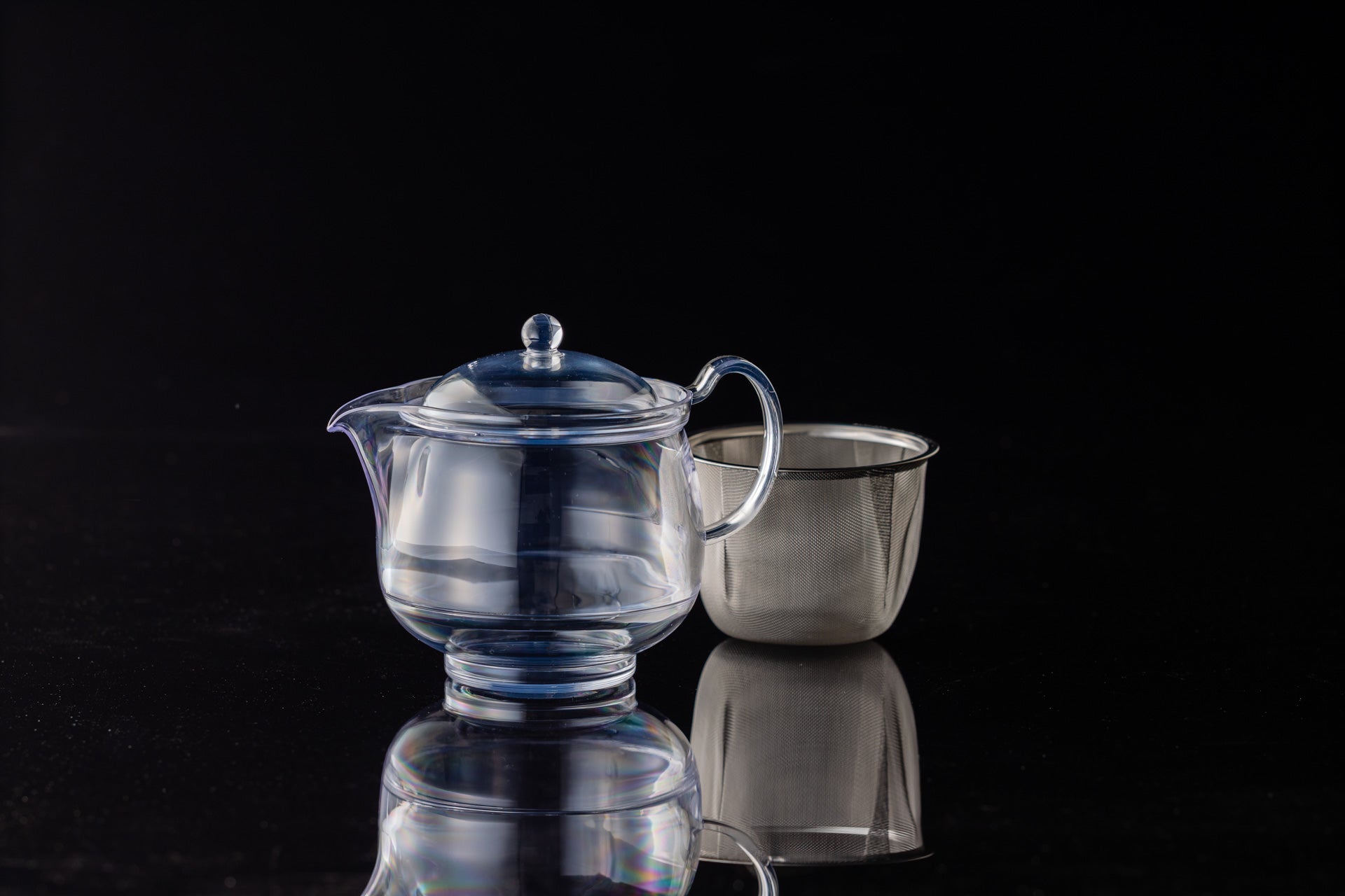 煎茶 象水注 萬古焼 時代物(K-LC757) 水出し茶楽急須（みずだしちゃらくきゅうす） – 株式会社茶三代一