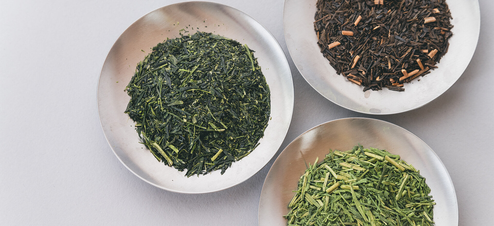 株式会社茶三代一公式サイト