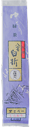 八雲白折のパッケージ