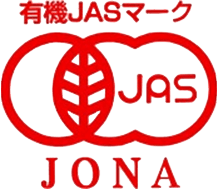 有機JASマーク